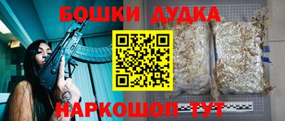 скорость Канаш
