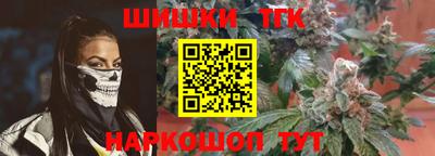 2c-b Кингисепп