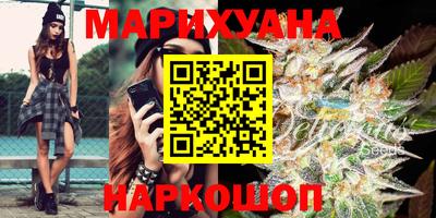 кокс Кандалакша