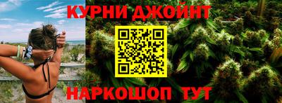 кокс Кандалакша