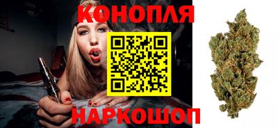 скорость Канаш