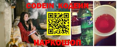 apvp Камышлов