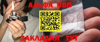 apvp Камышлов