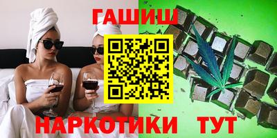 кокс Кандалакша