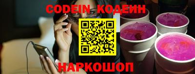 apvp Камышлов